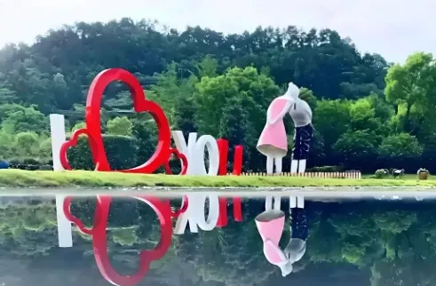 1097154176baff1c57e44b86984cf171-sz_384552