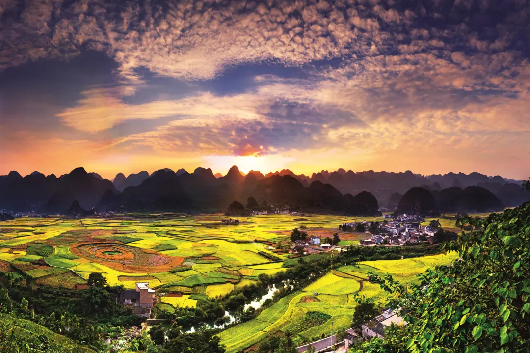 10aa9424aebee70fc1b1355e688a0374-sz_1276351