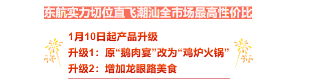 10ab831303fd2acd95f4a5056b2ebd08 10ab831303fd2acd95f4a5056b2ebd08