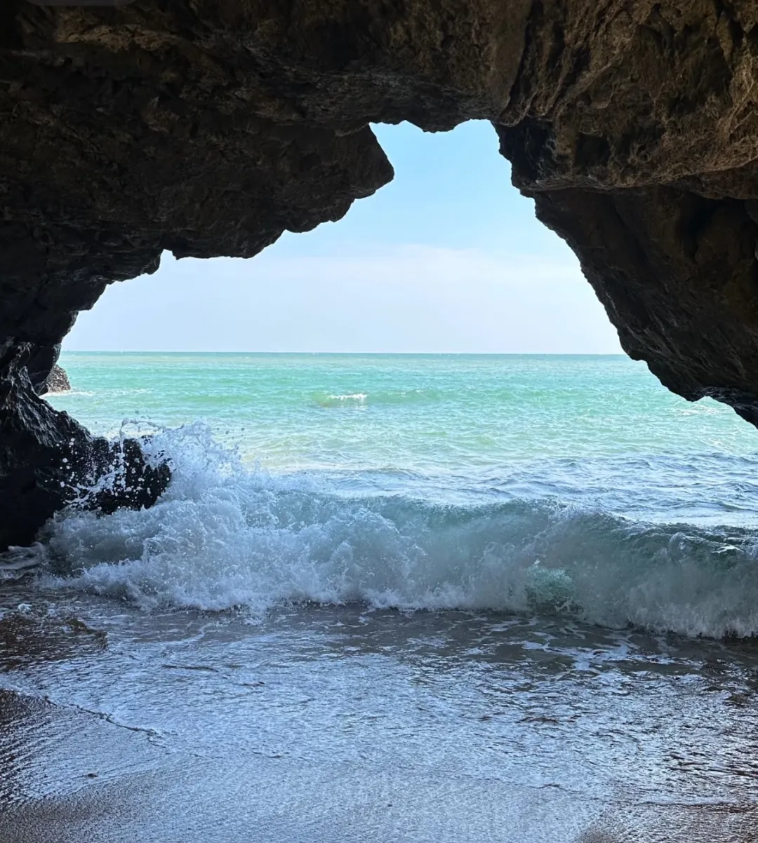 10b32f6f34e6f8e57974282d46218f57-sz_504575