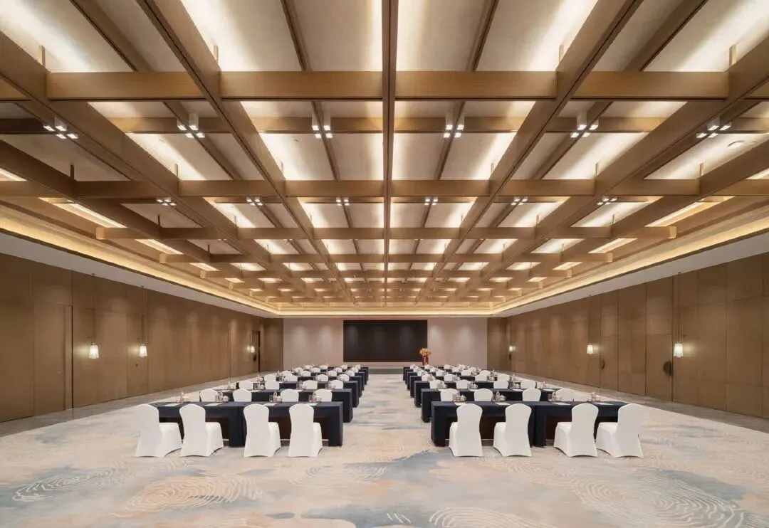 10c83dba3544c534d213a7d0a2fcf195-sz_112257