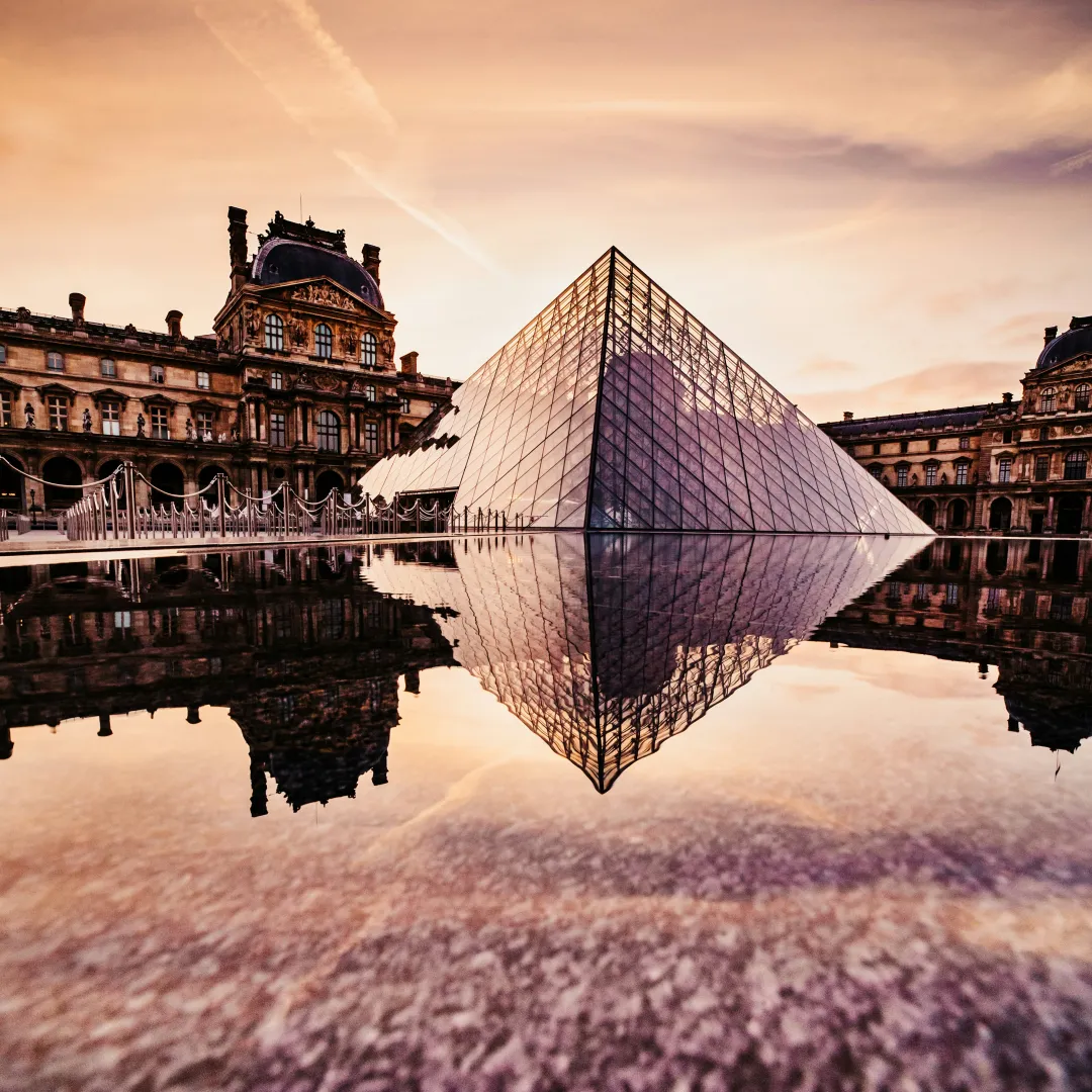 10cfba8dcb15acae61a6f52cffe3d97b-sz_3744487