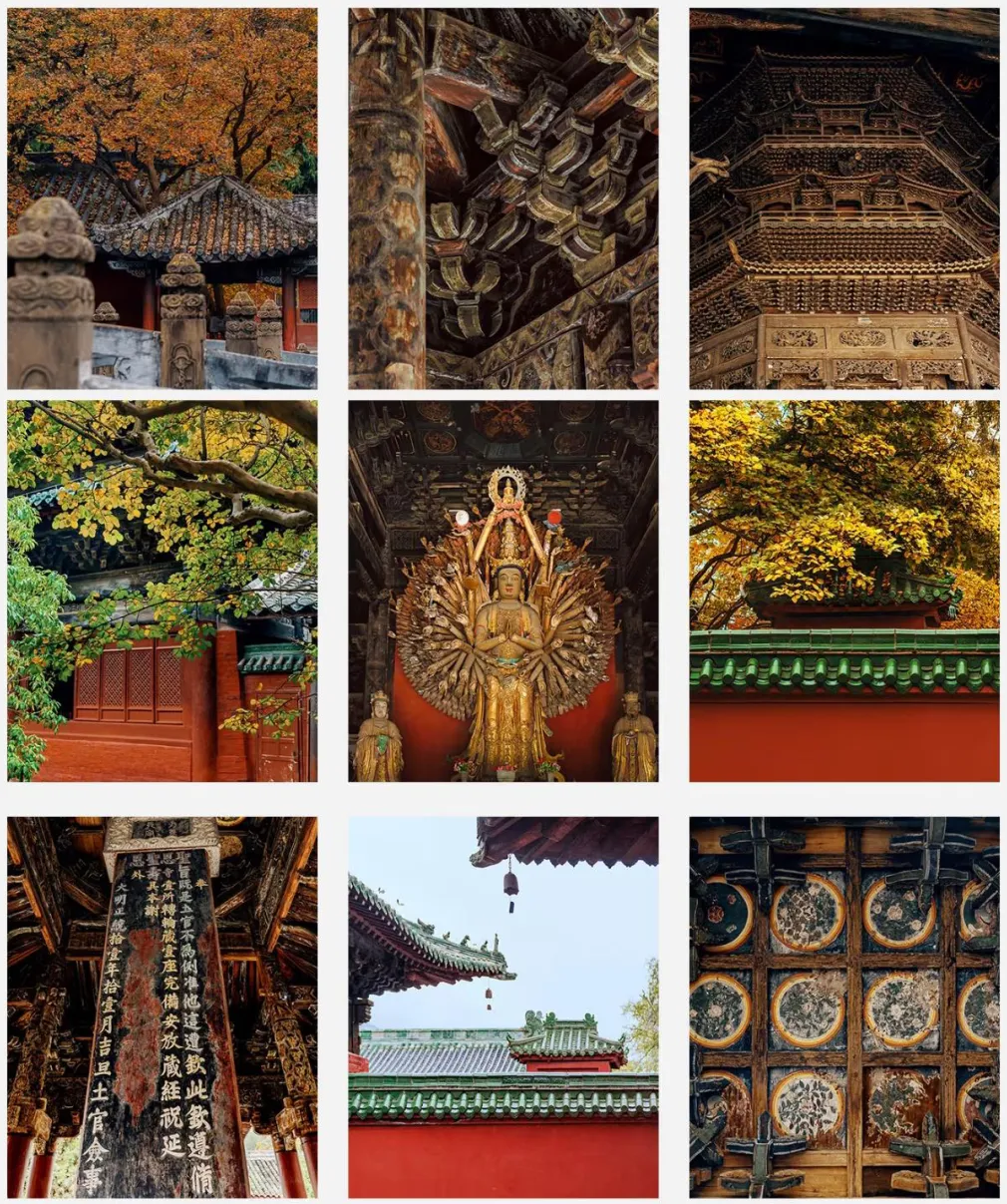 10da3d3da65475b8d8dd9fb649e0d5a4-sz_3491760