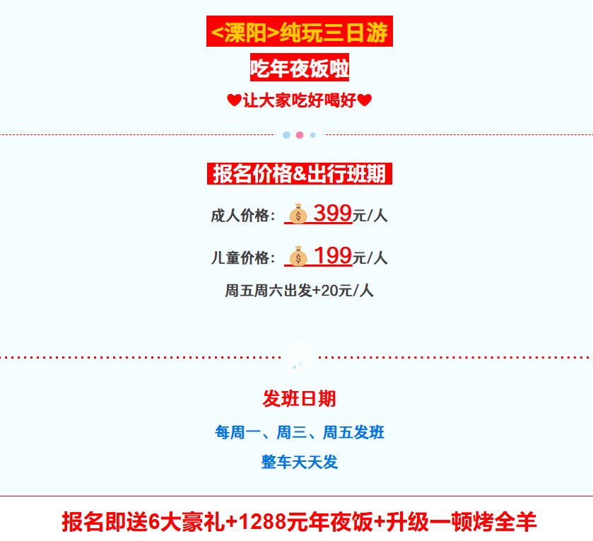 10e1a48814fb200cfd348e2ea9c4a3a8