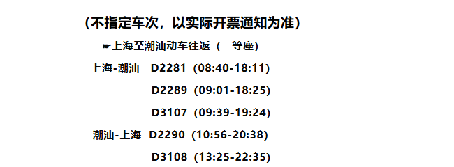 10ed8e872a4ff173ee7d16fe8c39dab5