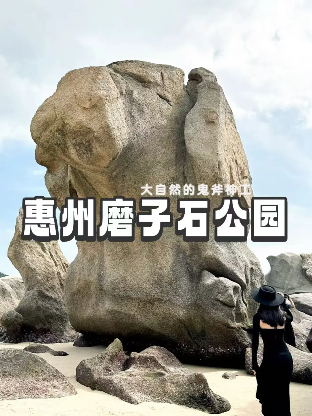 10f05ac756140eda887e4c4fc33b4cb4-sz_323122