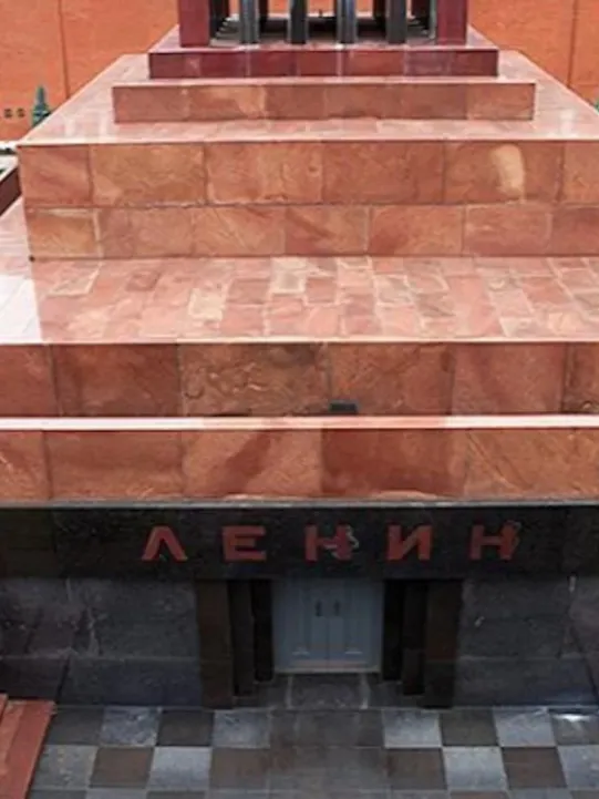 10f20bd83bf5ed711f6ce2f5af1c3e27-sz_271836