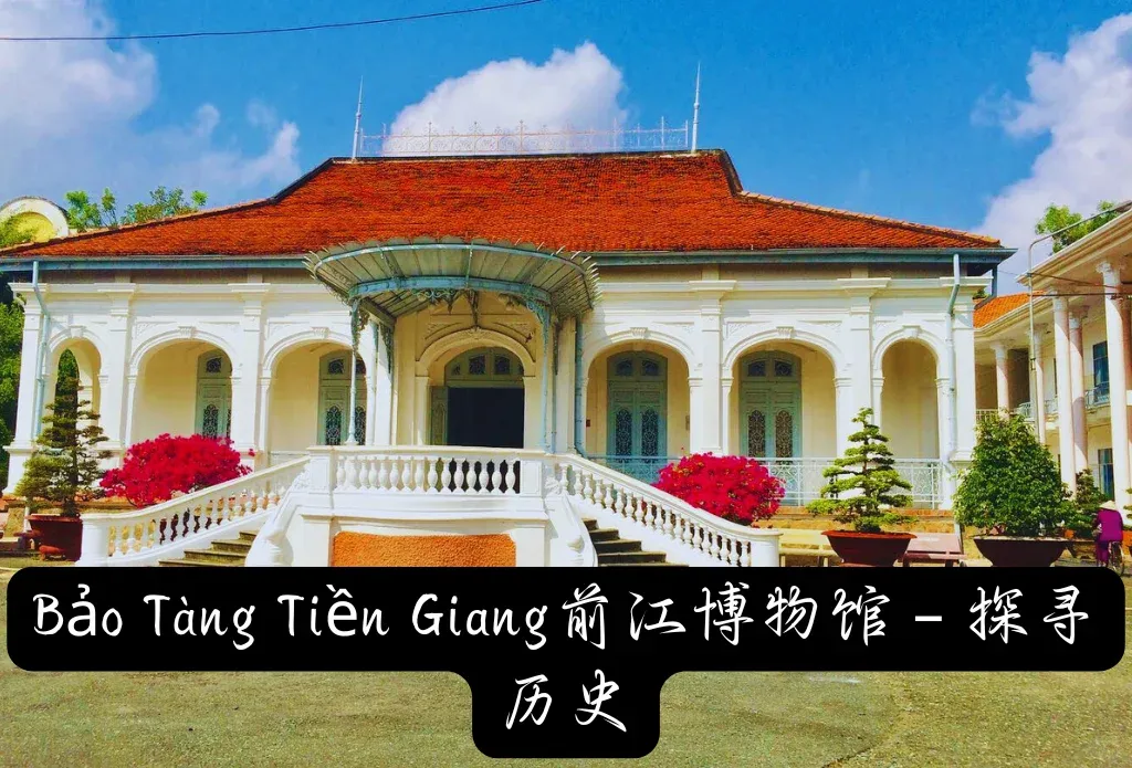 10f6719ff2cb3608b88a1b3e5275091d-sz_1404359