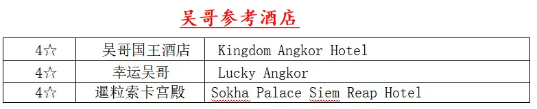 10f7ac26d8d6113bdf52c2fe084c490a-sz_14258