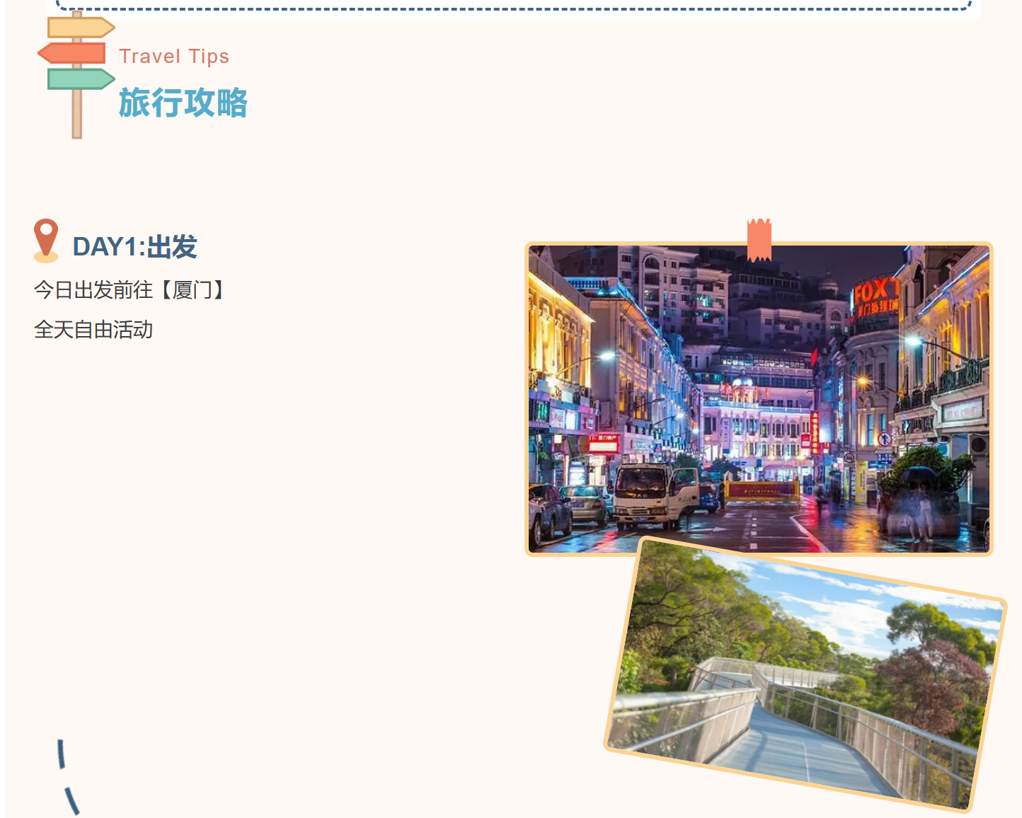 10fb9edd5c1fb1a32e3a3c19188ecf45