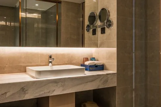 10fc78ffbc56cba1d02b5a4a8fe642bc-sz_57066