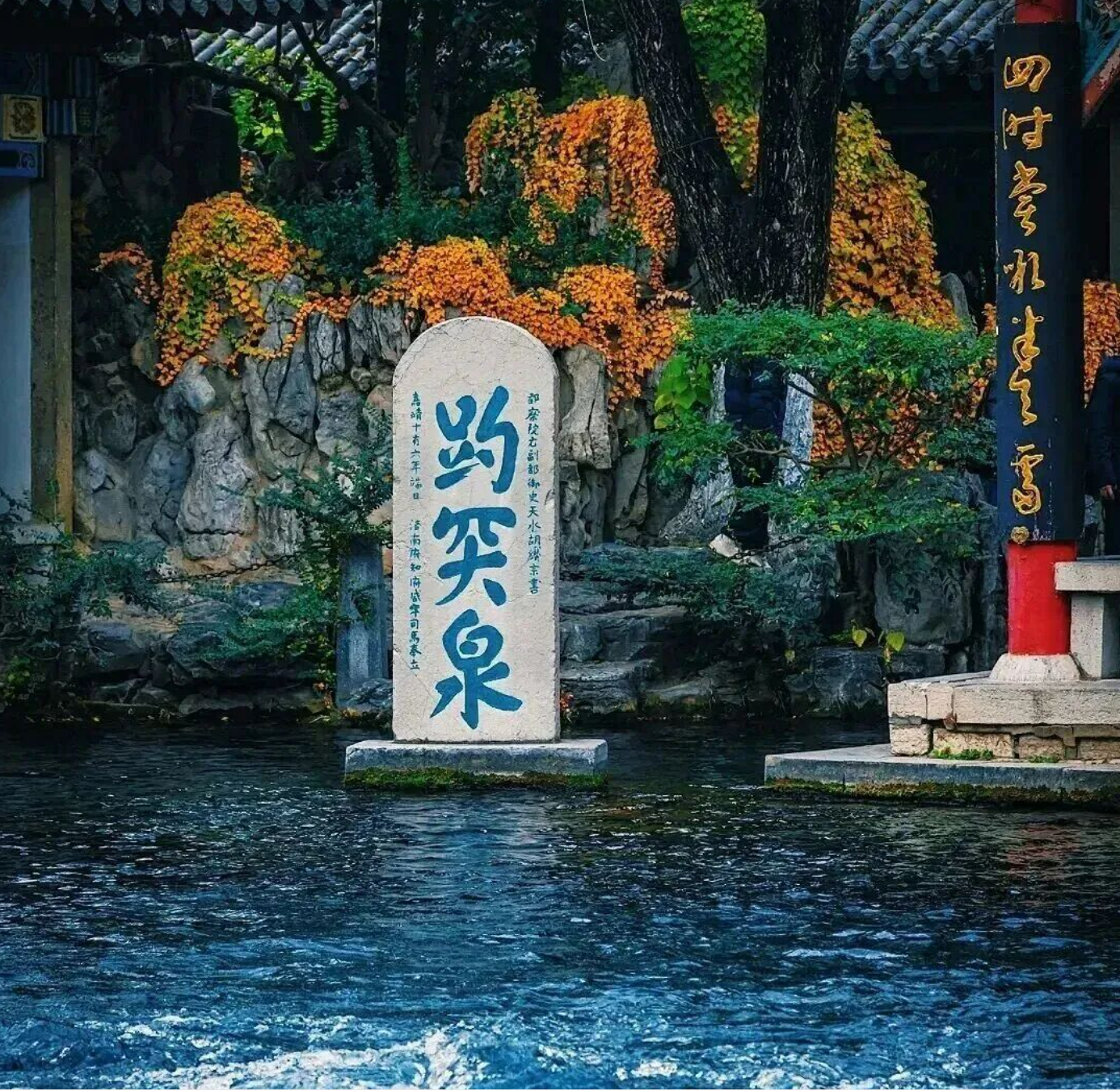 1109c5a38f737f24b4850a18fefff800