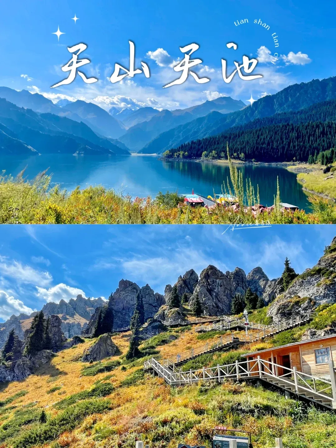 11161f4ff6dd5ac390a911e2536f032a-sz_2504146 11161f4ff6dd5ac390a911e2536f032a-sz_2504146