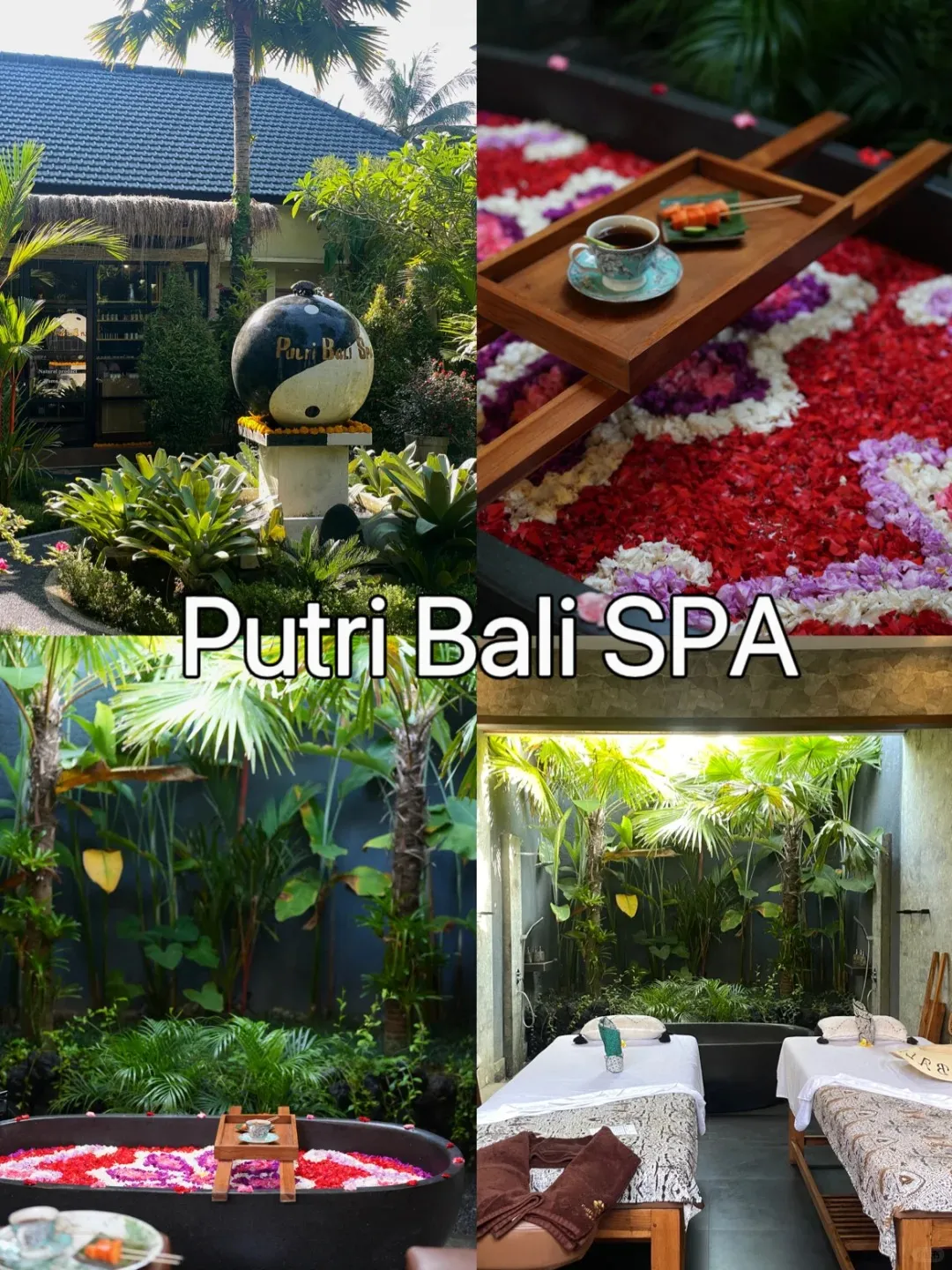 111e59f1a4158b5b50363104e06f5569-sz_505260