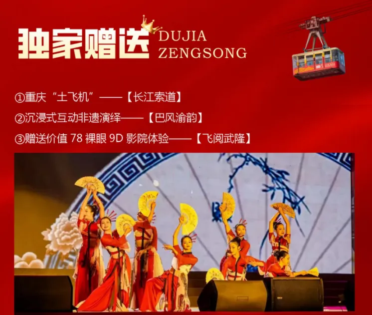 111f2dd3ff5f054619864e87e59d000c-sz_593079 111f2dd3ff5f054619864e87e59d000c-sz_593079