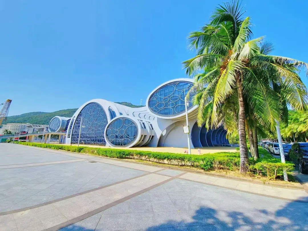 111f99b0cb1c90f6646ed794952e26b7-sz_324649