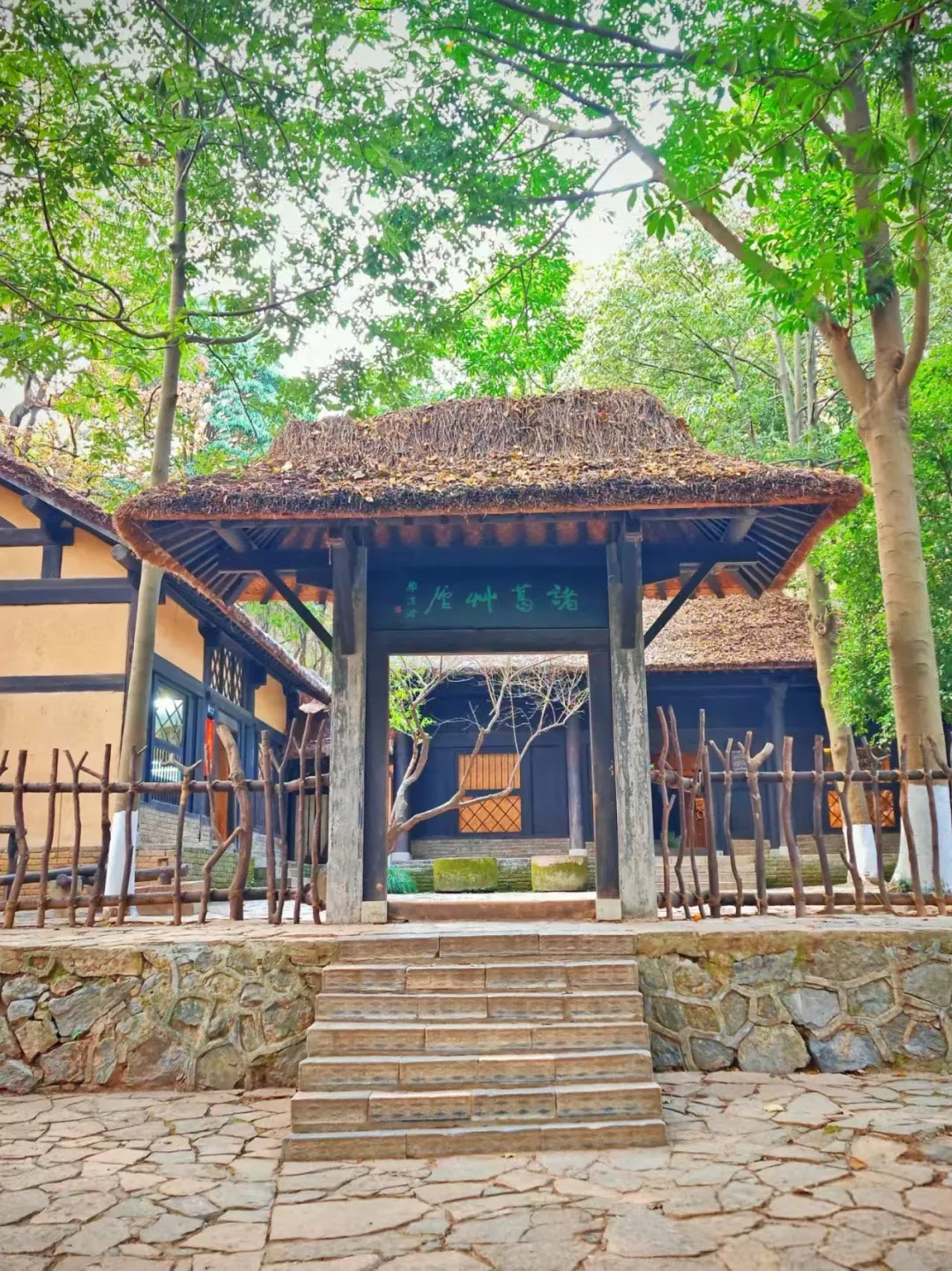 112771ed934a282cb54daa6f8831cf22-sz_1130825