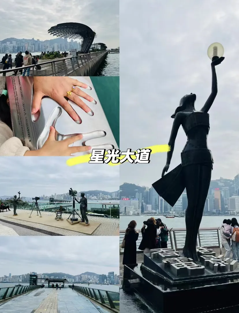 1129bc72ab77f6c11718c15fa834a312-sz_536164