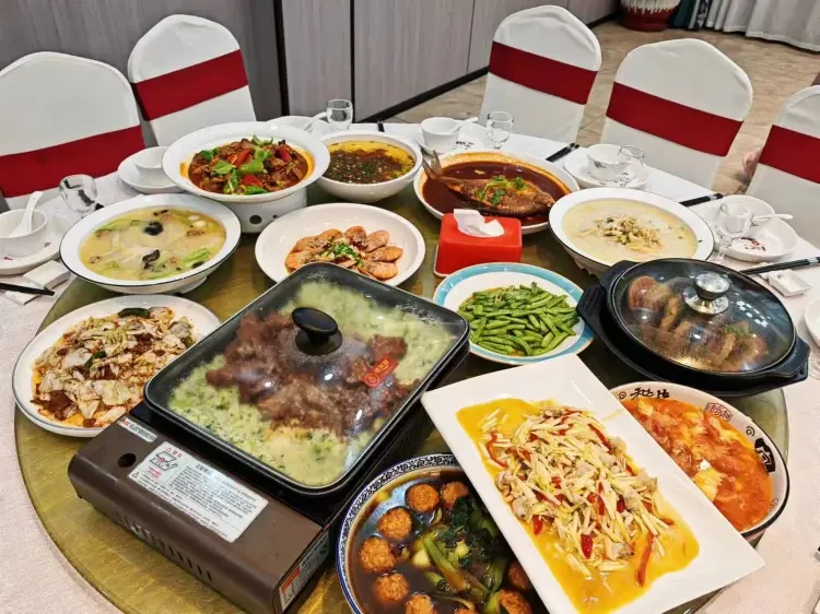 112ceeefa372f997d8a64bf7a66c98ca-sz_317016