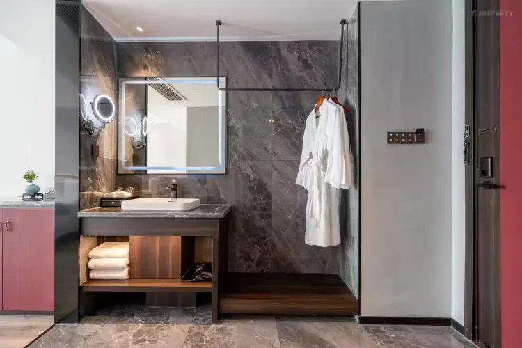 1136a3572796e5d1f710f9980e54e489-sz_188325 1136a3572796e5d1f710f9980e54e489-sz_188325