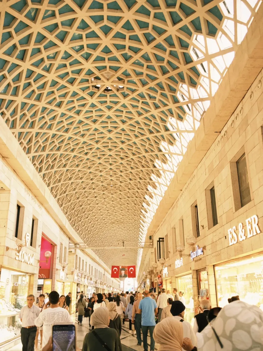 113c681b806b8fe4f2573ca76e264b7f-sz_471922