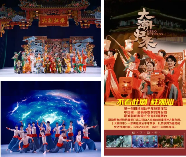 114012e8e0c6e32cd1916d11337560e7-sz_653837