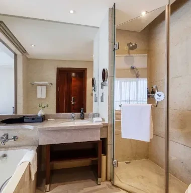 1140ab2411785fd7a32b7b8cfeddc152-sz_275257