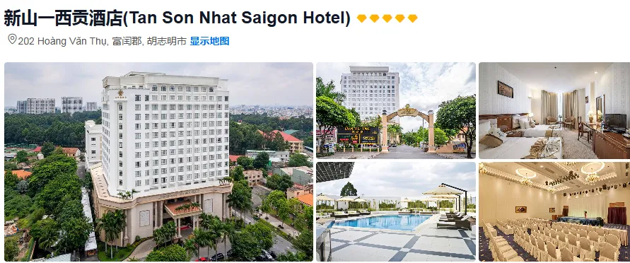 11461ab3d24f3a1a6c89b217cf76b771-sz_532935