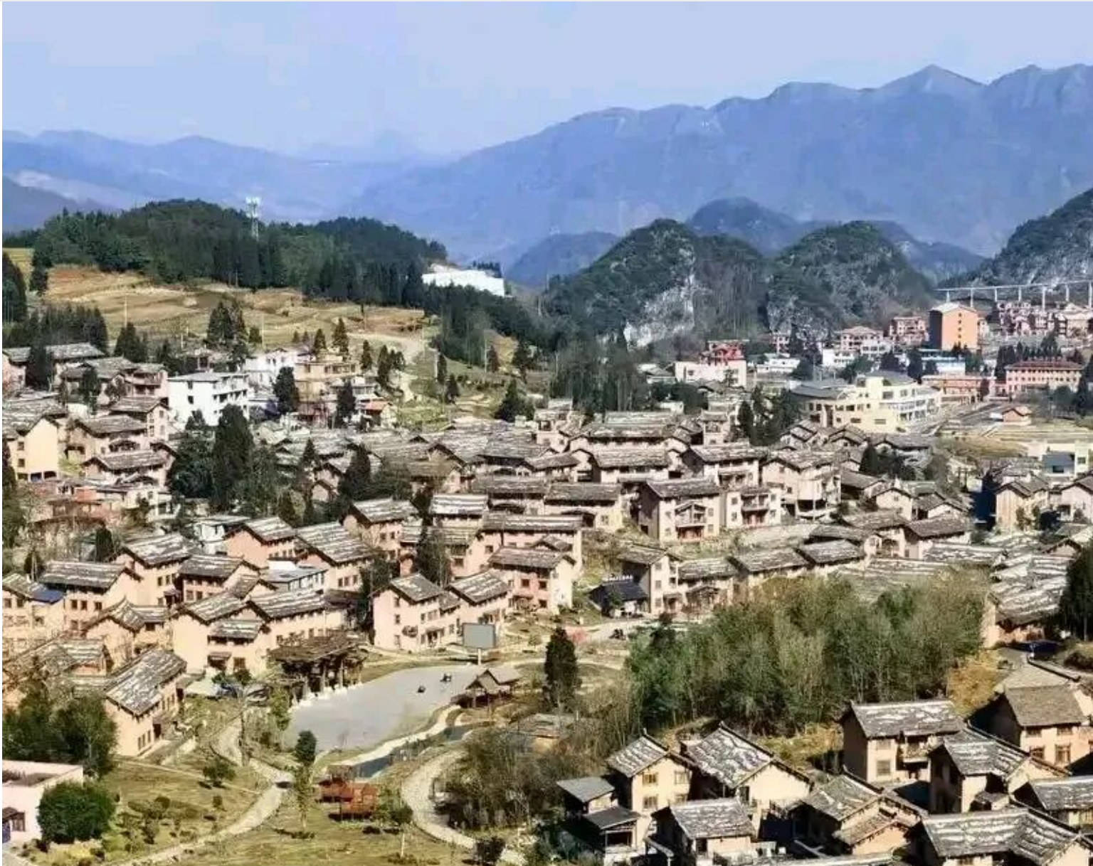 11481a12125f81325a95a4f6d77afb90