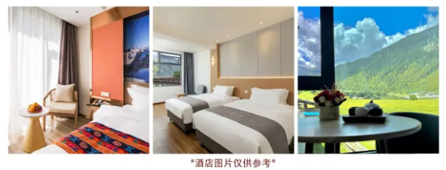 1149abde66a61e7dba4da1343214e1ad-sz_295062