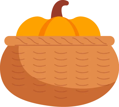 115f3bf62a5df7021afe447b63f06a94_sz-24806-2