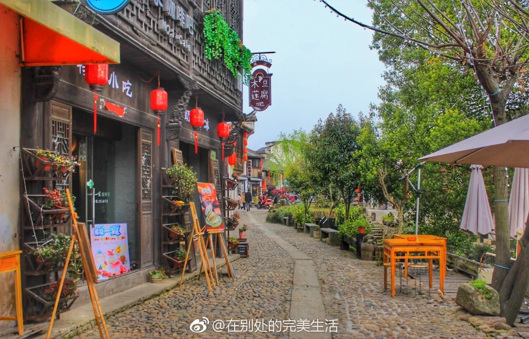 115fafe5e71009310beba398f4863975-sz_772347