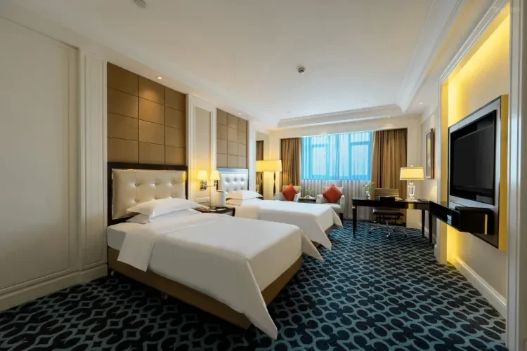 1178c50021c54b427463e4168475e39d-sz_940745-1