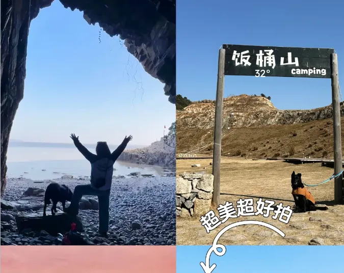 11793ed70d4a2f3ca014d9ac83ec09f2-sz_521059 11793ed70d4a2f3ca014d9ac83ec09f2-sz_521059