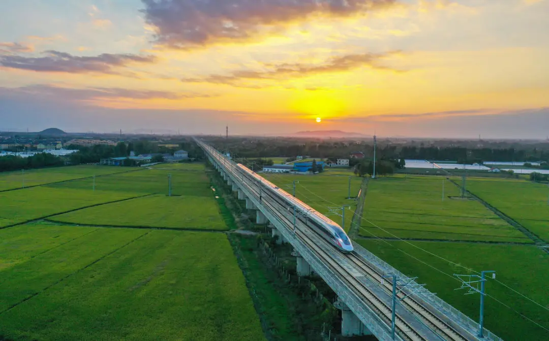 117f7f85fc75ad49d8a5935b160f6ec0-sz_172444-1