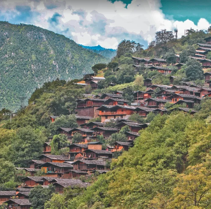 118892a2b12b0bda663dc6089ae085f4-sz_1349482