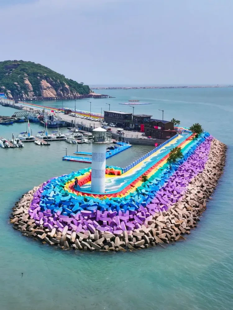 118bab461d6e7b06dd88fdf4addcba4c-sz_248685