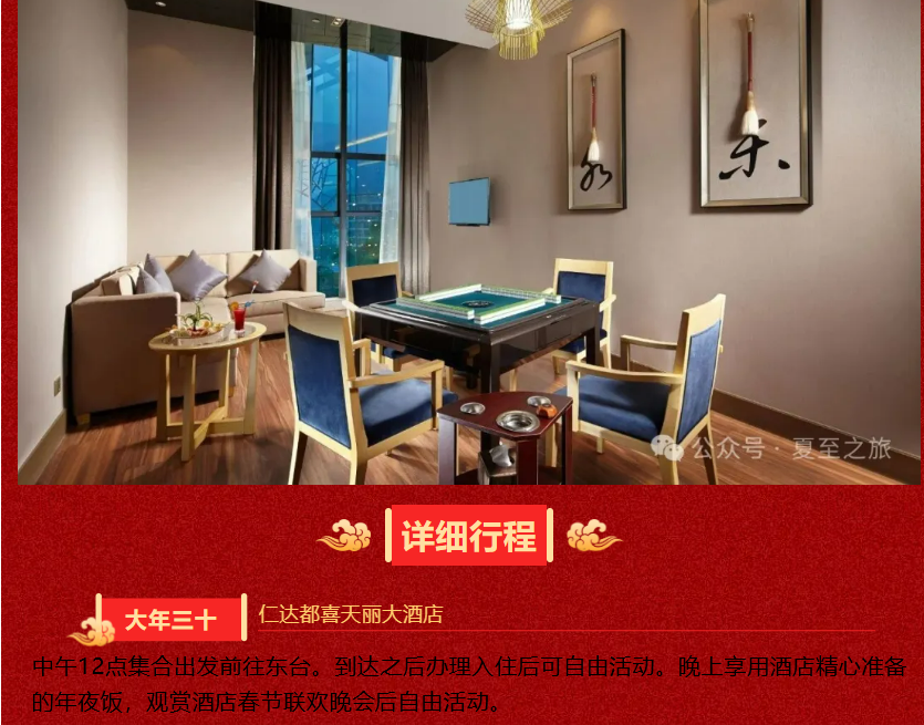 1193a47fd0015c398594211a1eb9cf2d