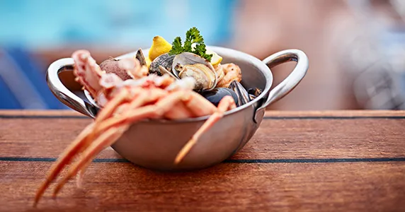 119827a40f3552e098865a3ea574dc52-sz_155907-1