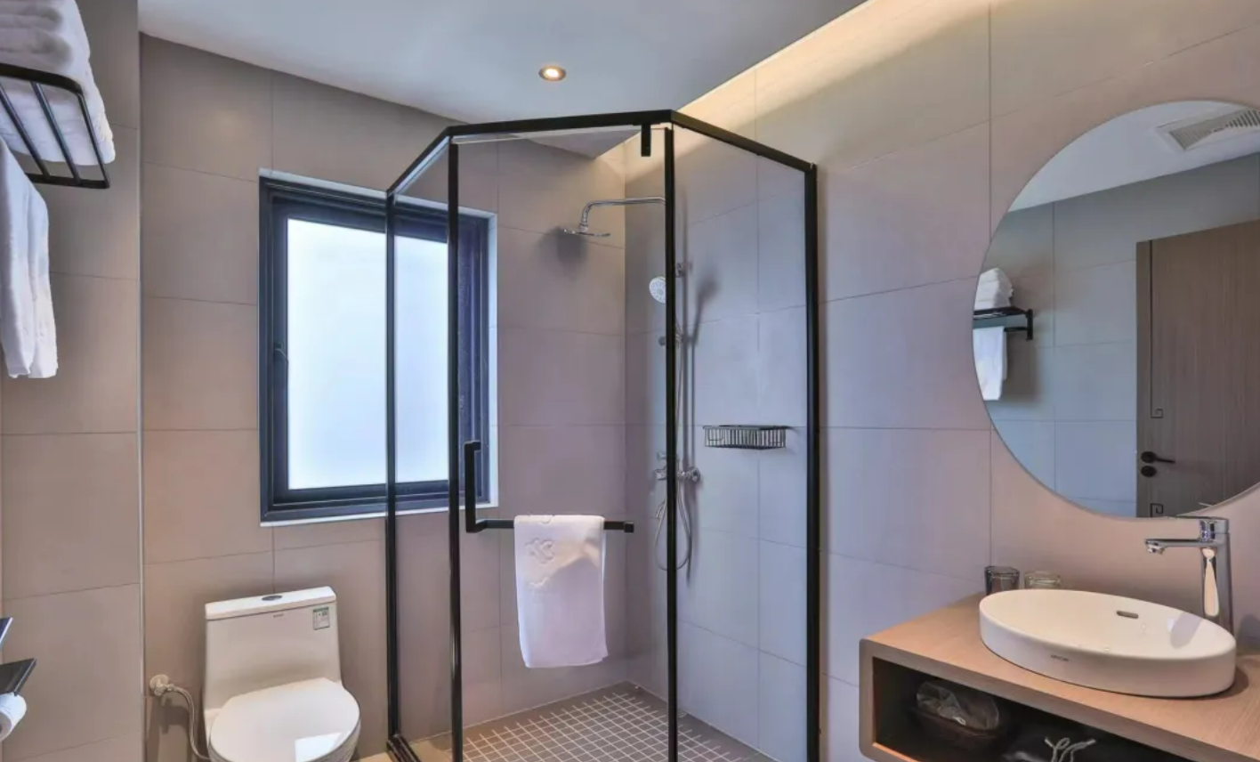 11a15385171b6b35301268180f822649