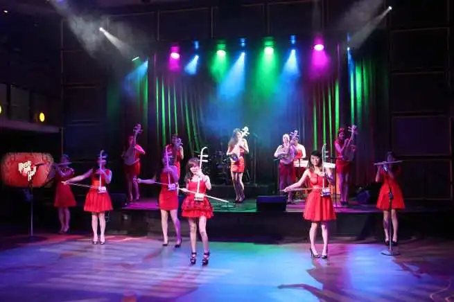 11a6eed7007d26e6a227774c5fc3a3dd-sz_28104