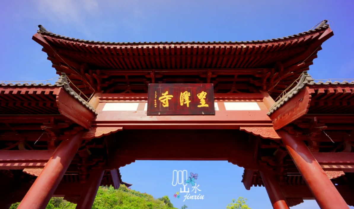 11a970948eba1c70602eb8b1cc3a972c