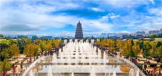 11aec9e41aa018ea73bfc4c5157fd453-sz_38951 11aec9e41aa018ea73bfc4c5157fd453-sz_38951