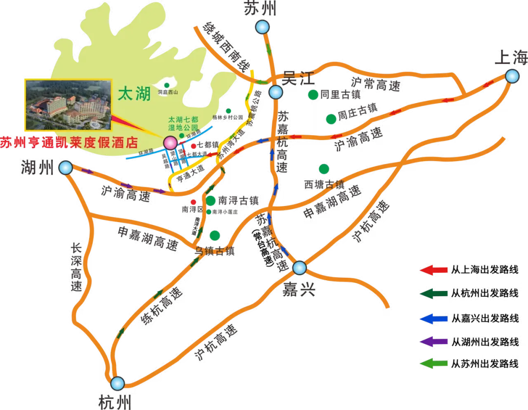 11b720acdadb53d629def6c8f0fbd58e-sz_562355