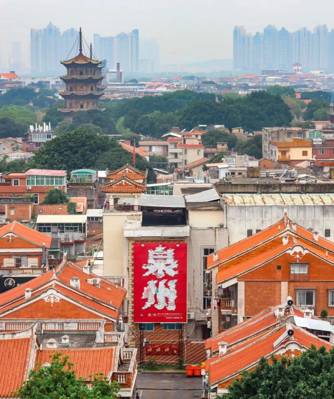 11c1407335a0d9f9f5f870ee0ed624a7-sz_2828507-1