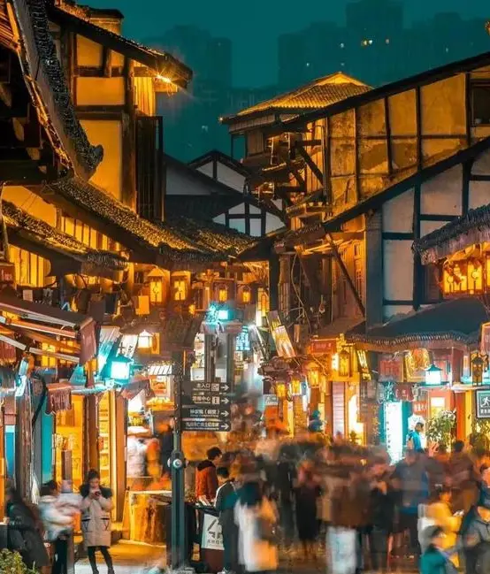 11c387c0b1781269deaca6e2dcd2a50c-sz_104971