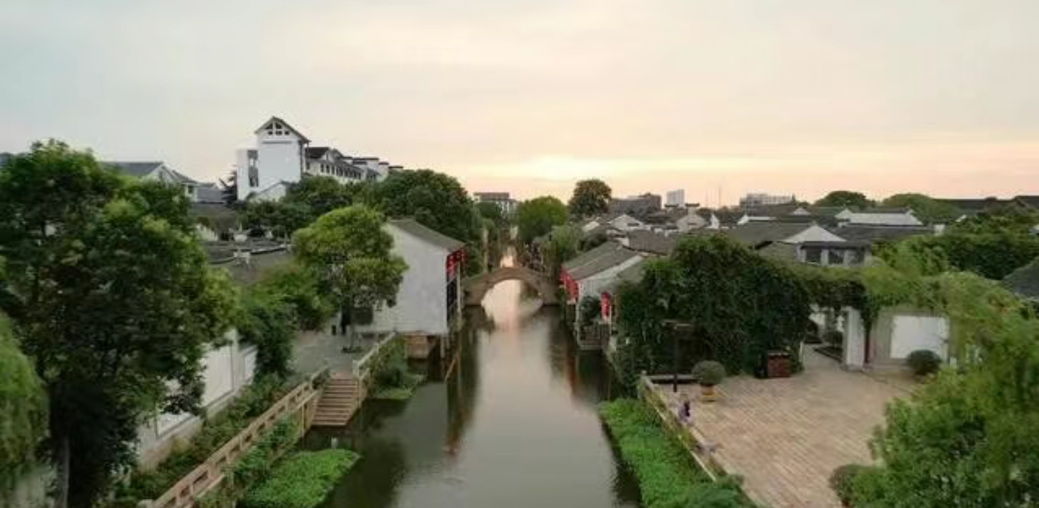 11c9b0c7bb1893c849adae228e691338