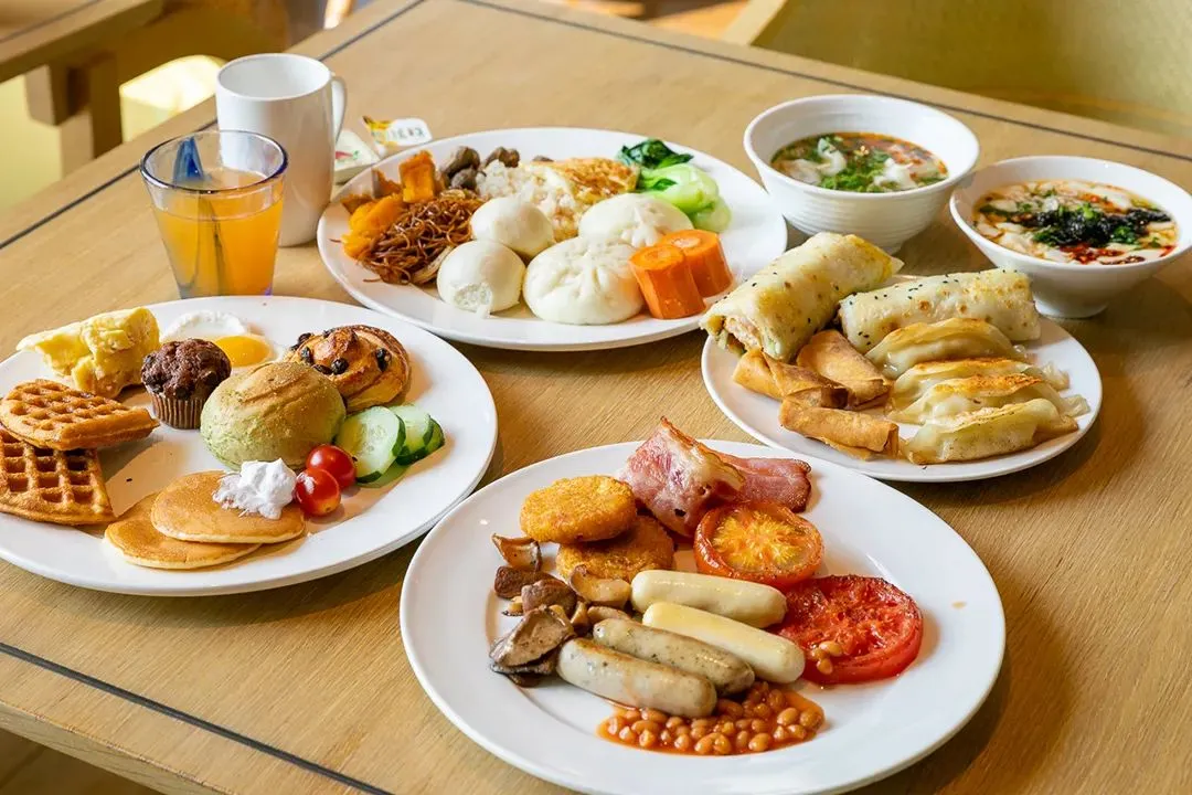 11d9a3f4c8502570643f01d201620877-sz_146851