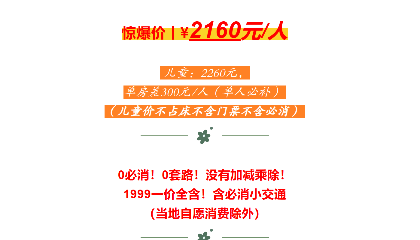 11e7a996761d41fb2db761e938a640a3