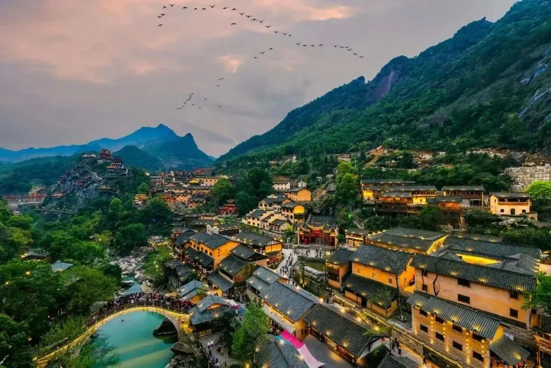 11e7c923400a4375a9dc86286e5e5a0d-sz_159031